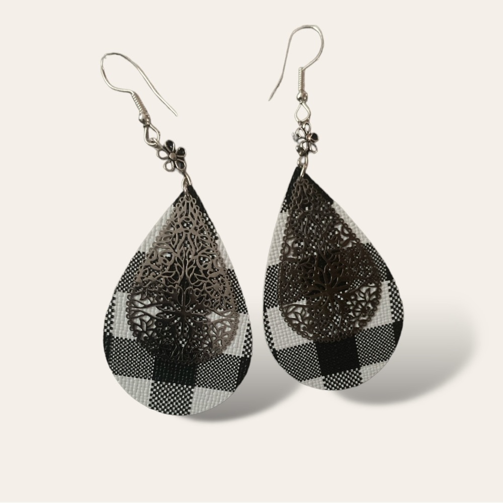 ♥️SOLD♥️ - Picture 2 of 2